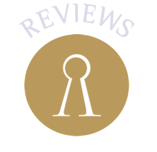 icoonReviews