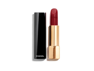 Chanel Lipstick La Fascinante